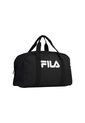 Bolso Fila Trip Hombre-Negro de Fila