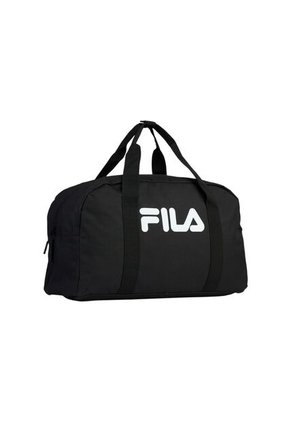 Bolso Fila Trip Hombre-Negro