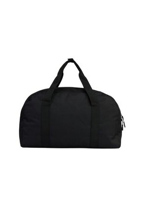 Bolso Fila Trip Hombre-Negro