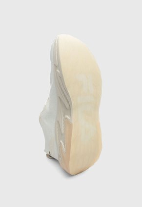 Tenis FILA Yistro Marfil