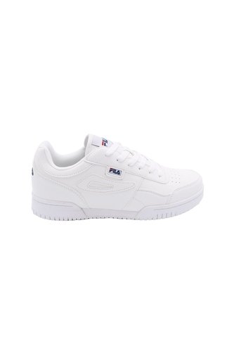 TENIS FILA HOMBRE 200100WHT LIFETIME 2 Talla 8.5 Fila