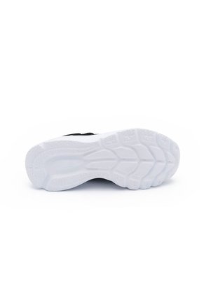 TENIS FILA MUJER 5RM02180-013 LIGHTSP Talla 6.5