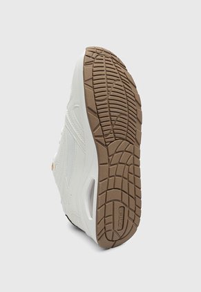 Tenis FILA Aspac Marfil