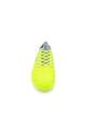 GUAYO FILA HOMBRE 434040GRG HYPERFLEX Talla 11 de Fila