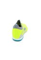 GUAYO FILA HOMBRE 434040GRG HYPERFLEX Talla 11 de Fila