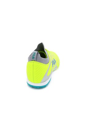 GUAYO FILA HOMBRE 434040GRG HYPERFLEX Talla 11