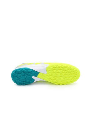 GUAYO FILA HOMBRE 434040GRG HYPERFLEX Talla 11