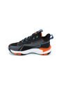 TENIS FILA HOMBRE 434220BLO DAMBER Talla 10.5 de Fila
