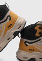 Botas FILA Ben Taupe de Fila