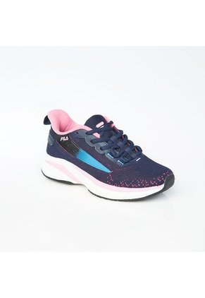 TENIS FILA MUJER BLADE 140