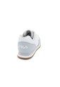TENIS FILA HOMBRE 1RM02992-164 CRESS D Talla 9 de Fila