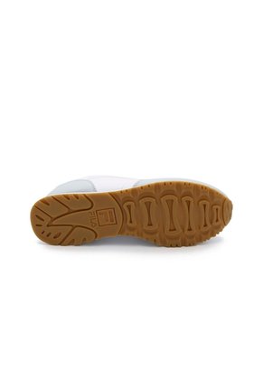 TENIS FILA HOMBRE 1RM02992-164 CRESS D Talla 9