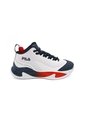TENIS FILA HOMBRE 441020WHT FORTER Talla 11 de Fila