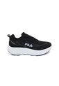 TENIS FILA HOMBRE 437160BLK MAVS Talla 9.5 de Fila