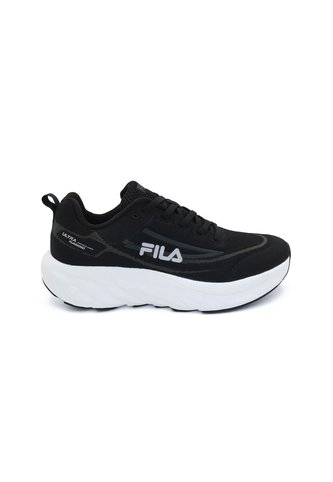 TENIS FILA HOMBRE 437160BLK MAVS Talla 9.5 Fila