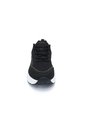 TENIS FILA HOMBRE 437160BLK MAVS Talla 9.5 de Fila