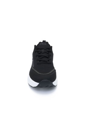 TENIS FILA HOMBRE 437160BLK MAVS Talla 9.5