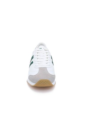 TENIS FILA HOMBRE 437080WHG CONTER Talla 9.5