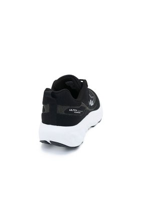 TENIS FILA HOMBRE 437160BLK MAVS Talla 9.5