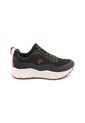 TENIS FILA HOMBRE 434470BLK Talla 8 de Fila