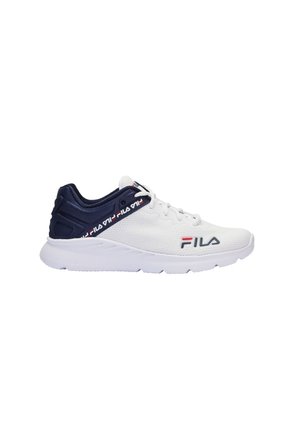 TENIS FILA HOMBRE 1RM02006-125 LIGHTSP Talla 8.5