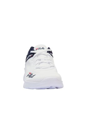 TENIS FILA HOMBRE 1RM02006-125 LIGHTSP Talla 8.5