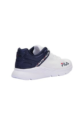 TENIS FILA HOMBRE 1RM02006-125 LIGHTSP Talla 8.5