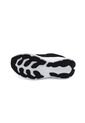 TENIS FILA HOMBRE 437060BLK STRIKED Talla 11 de Fila