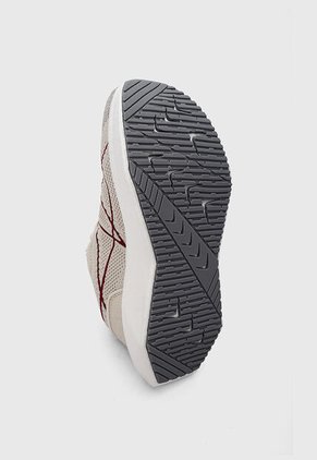 Tenis FILA Shion Beige