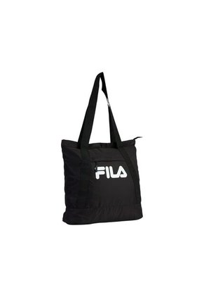 Bolso Fila Trace Hombre-Negro