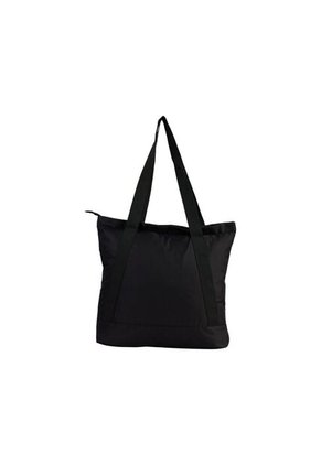 Bolso Fila Trace Hombre-Negro