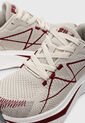 Tenis FILA Shion Beige de Fila