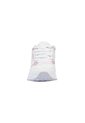TENIS FILA MUJER 437090WHP ASPAC Talla 7 de Fila