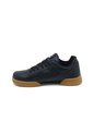 TENIS FILA HOMBRE 200100BLY LIFETIME Talla 8 de Fila
