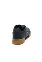 TENIS FILA HOMBRE 200100BLY LIFETIME Talla 8 de Fila