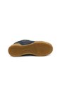 TENIS FILA HOMBRE 200100BLY LIFETIME Talla 8 de Fila