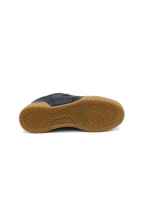 TENIS FILA HOMBRE 200100BLY LIFETIME Talla 8