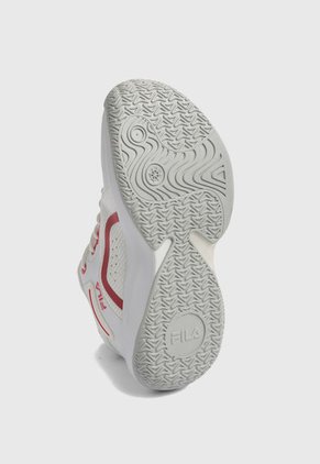 Tenis FILA Jumpjet Blanco