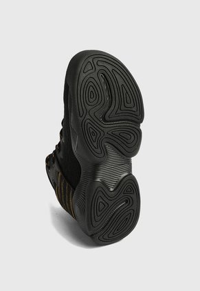 Tenis FILA Rimrider Negro