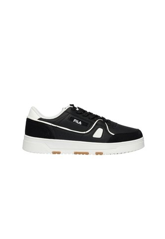 TENIS FILA HOMBRE 441100BLK GERKER Talla 10.5 Fila