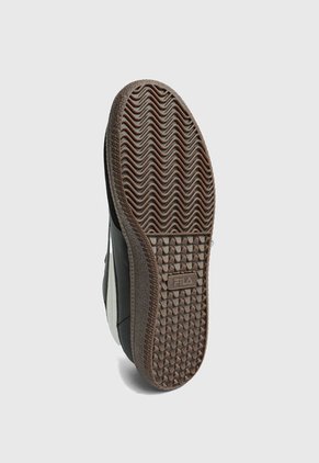 Tenis FILA Spaceout Negro