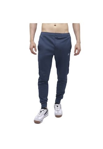 FL SUDADERA FILA Fila