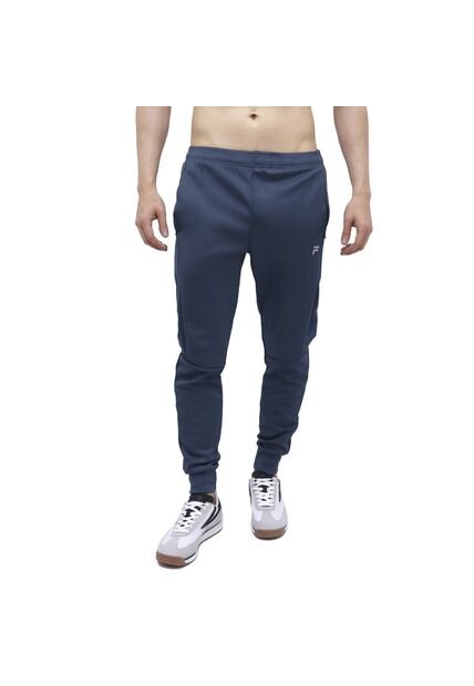 FL SUDADERA FILA
