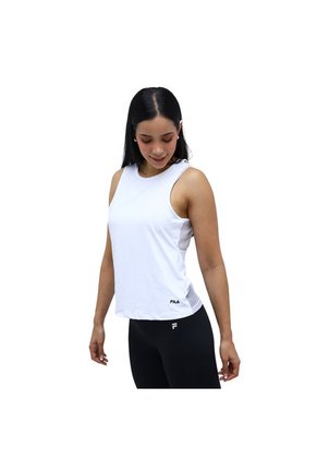 CAMISILLA TERKUN FILA