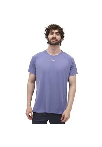 CAMISETA BIO III FILA Fila