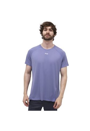 CAMISETA BIO III FILA