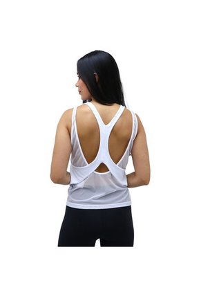 CAMISILLA TERKUN FILA