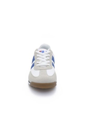 TENIS VINTAGE FILA