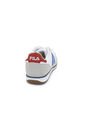 TENIS VINTAGE FILA de Fila