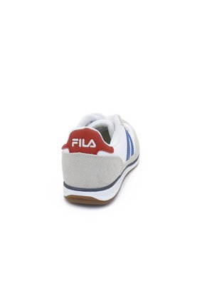 TENIS VINTAGE FILA